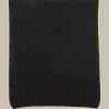 Cashmere-Schal Can In*Windsor Discount