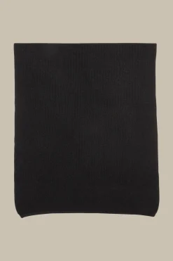 Cashmere-Schal Can In*Windsor Discount