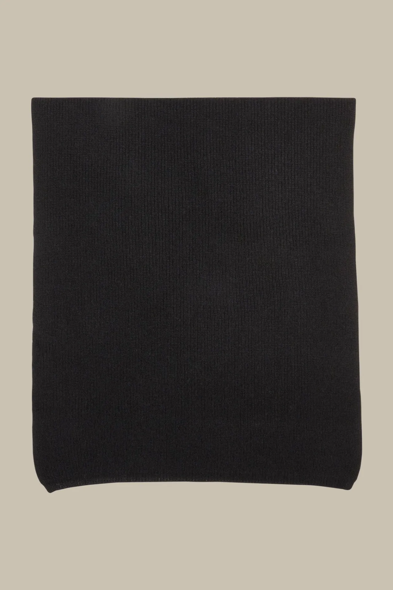 Cashmere-Schal Can In*Windsor Discount