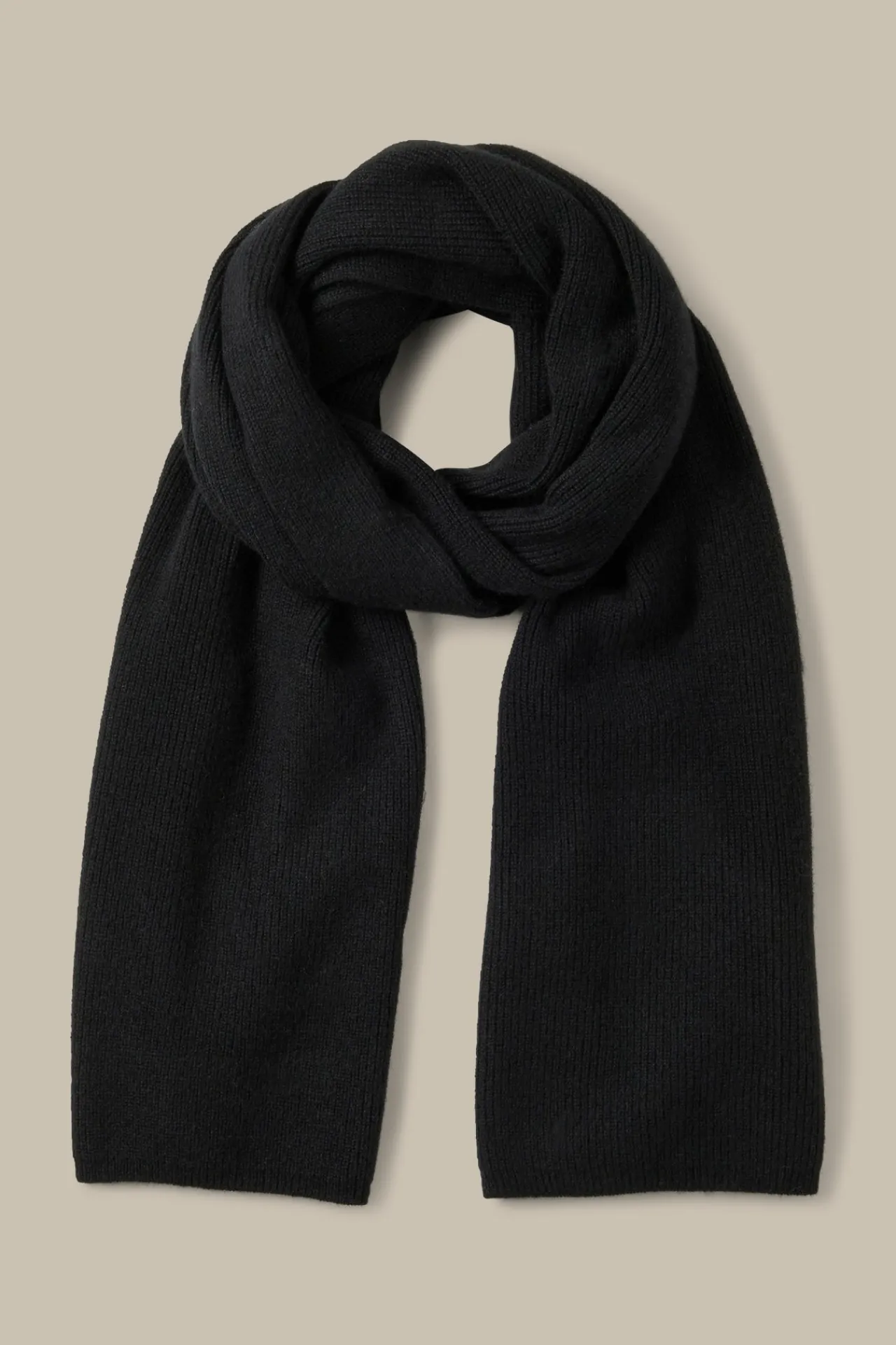 Cashmere-Schal Can In*Windsor Discount