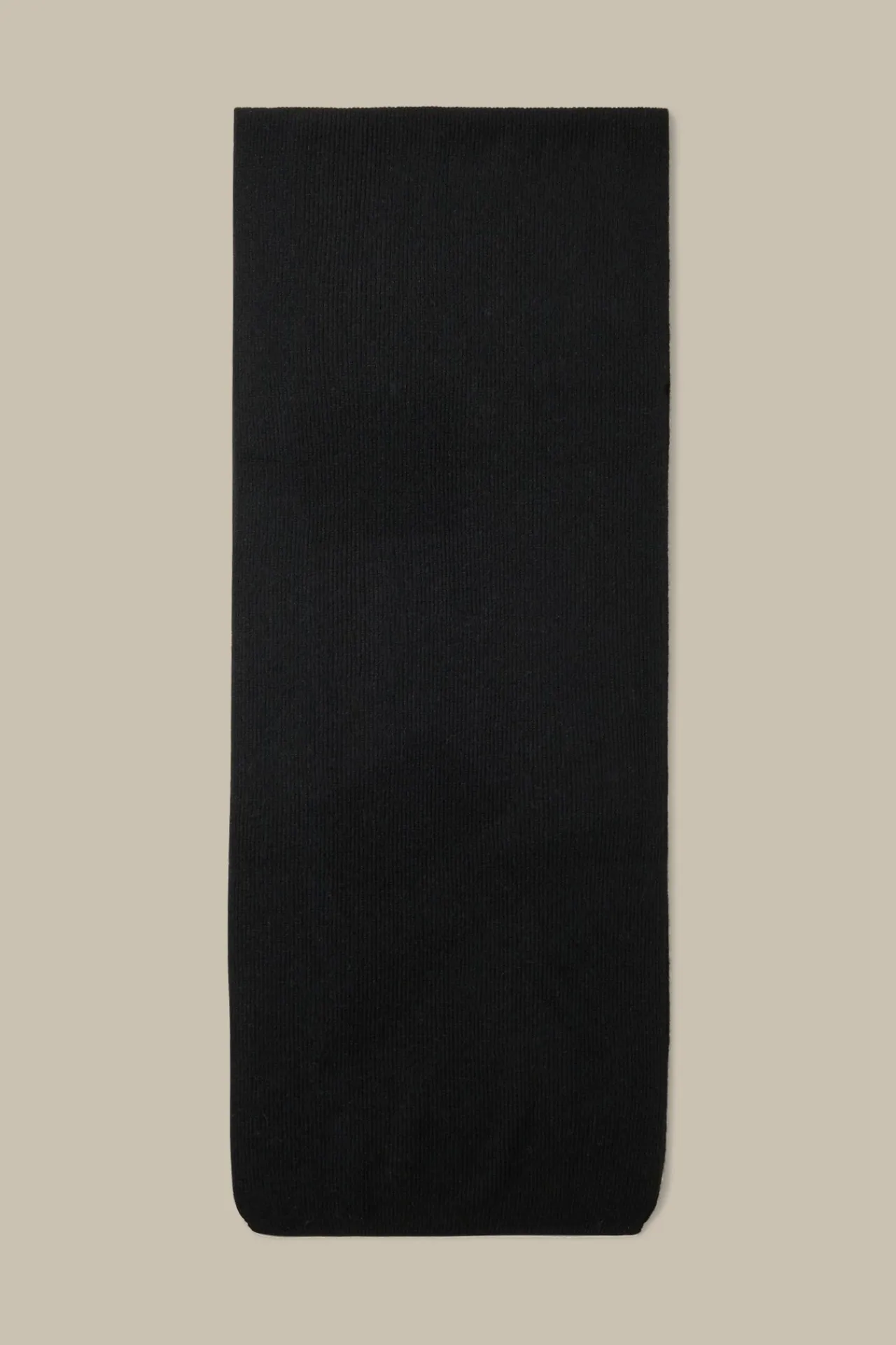 Cashmere-Schal Can In*Windsor Discount