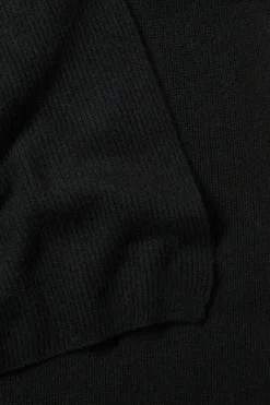 Cashmere-Schal Can In*Windsor Discount
