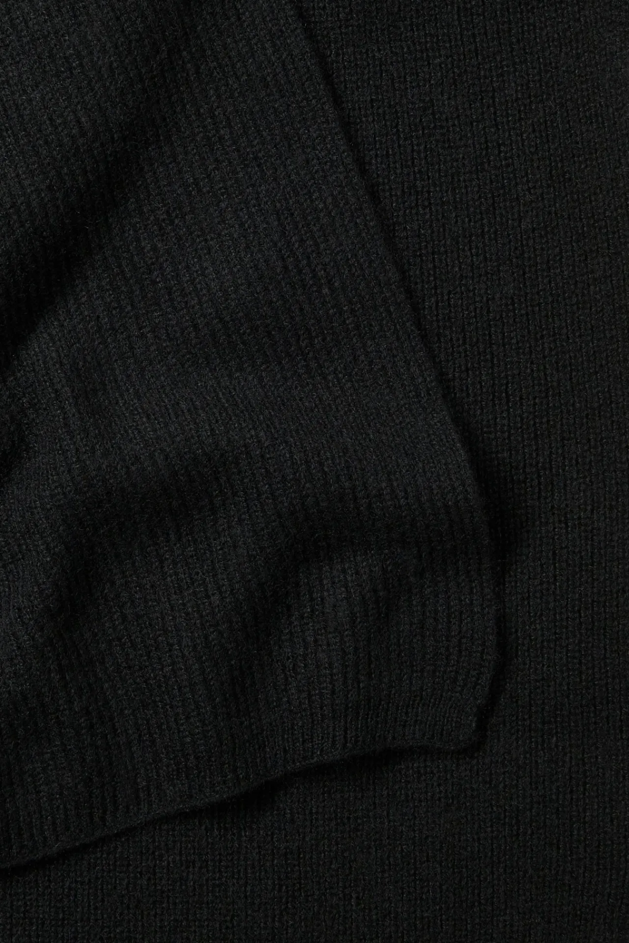 Cashmere-Schal Can In*Windsor Discount