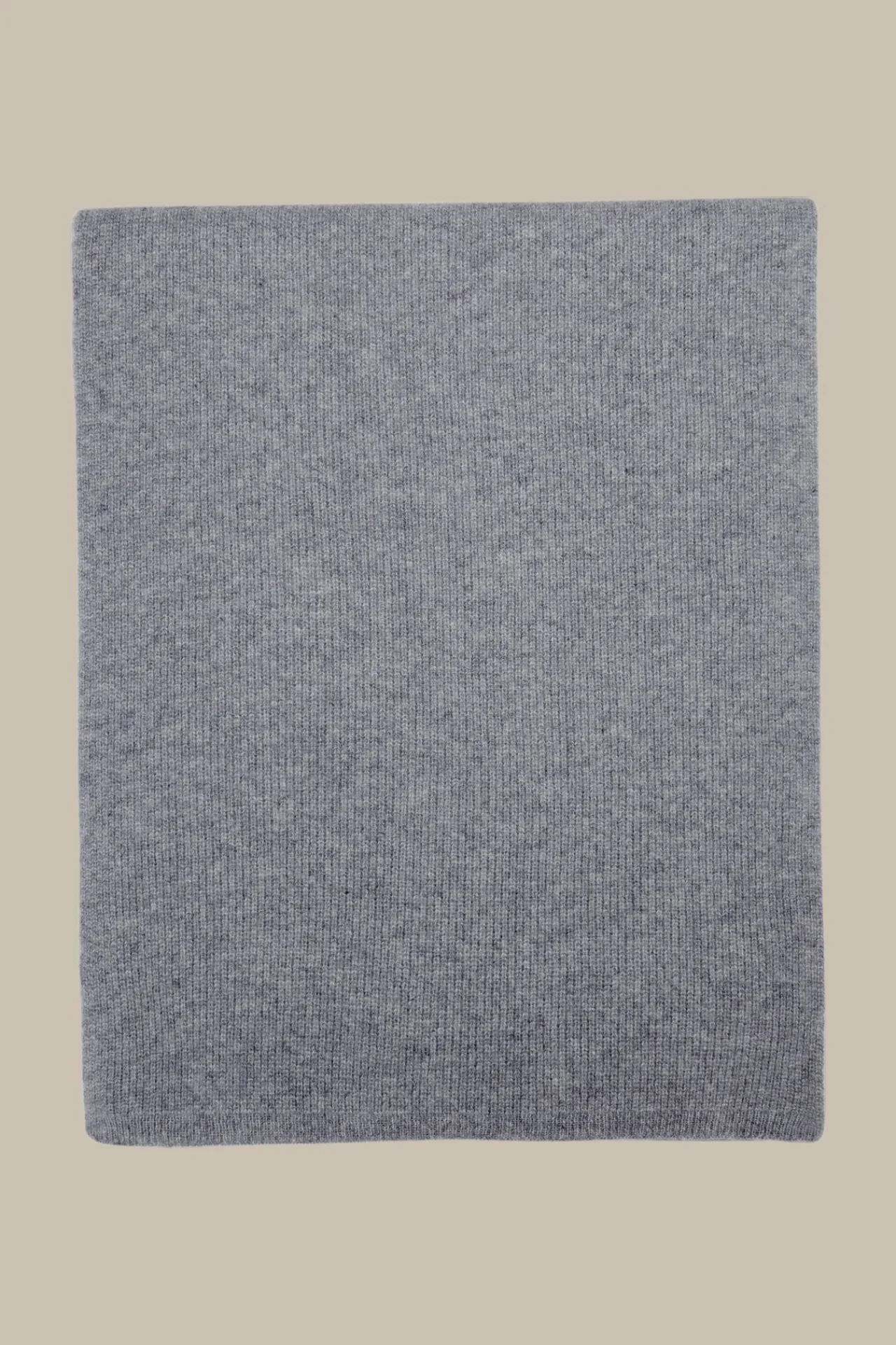 Cashmere-Schal Can In*Windsor Online