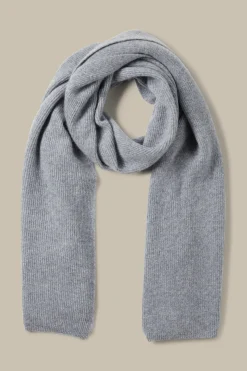 Cashmere-Schal Can In*Windsor Online