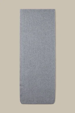 Cashmere-Schal Can In*Windsor Online