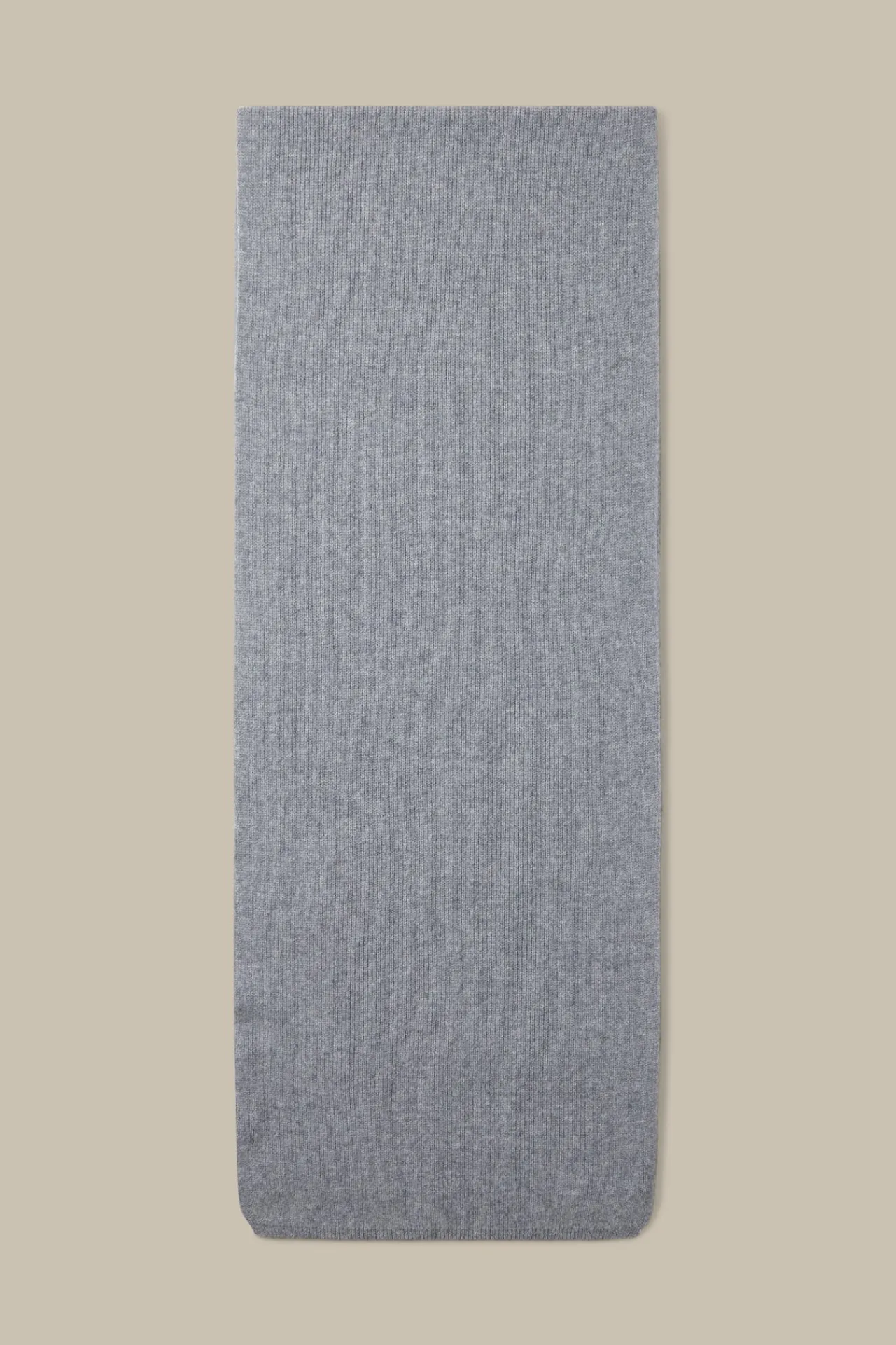 Cashmere-Schal Can In*Windsor Online