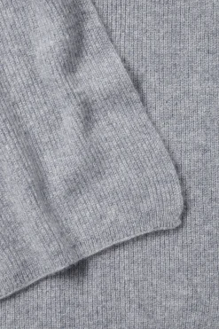Cashmere-Schal Can In*Windsor Online