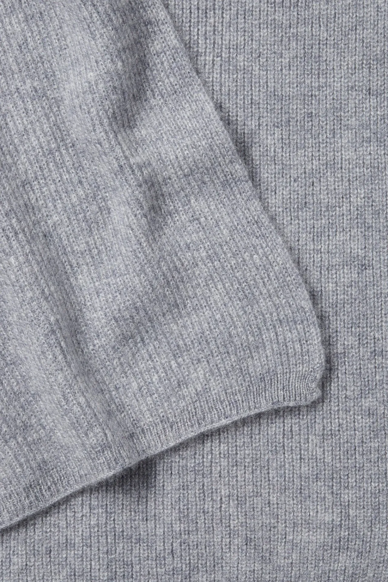 Cashmere-Schal Can In*Windsor Online