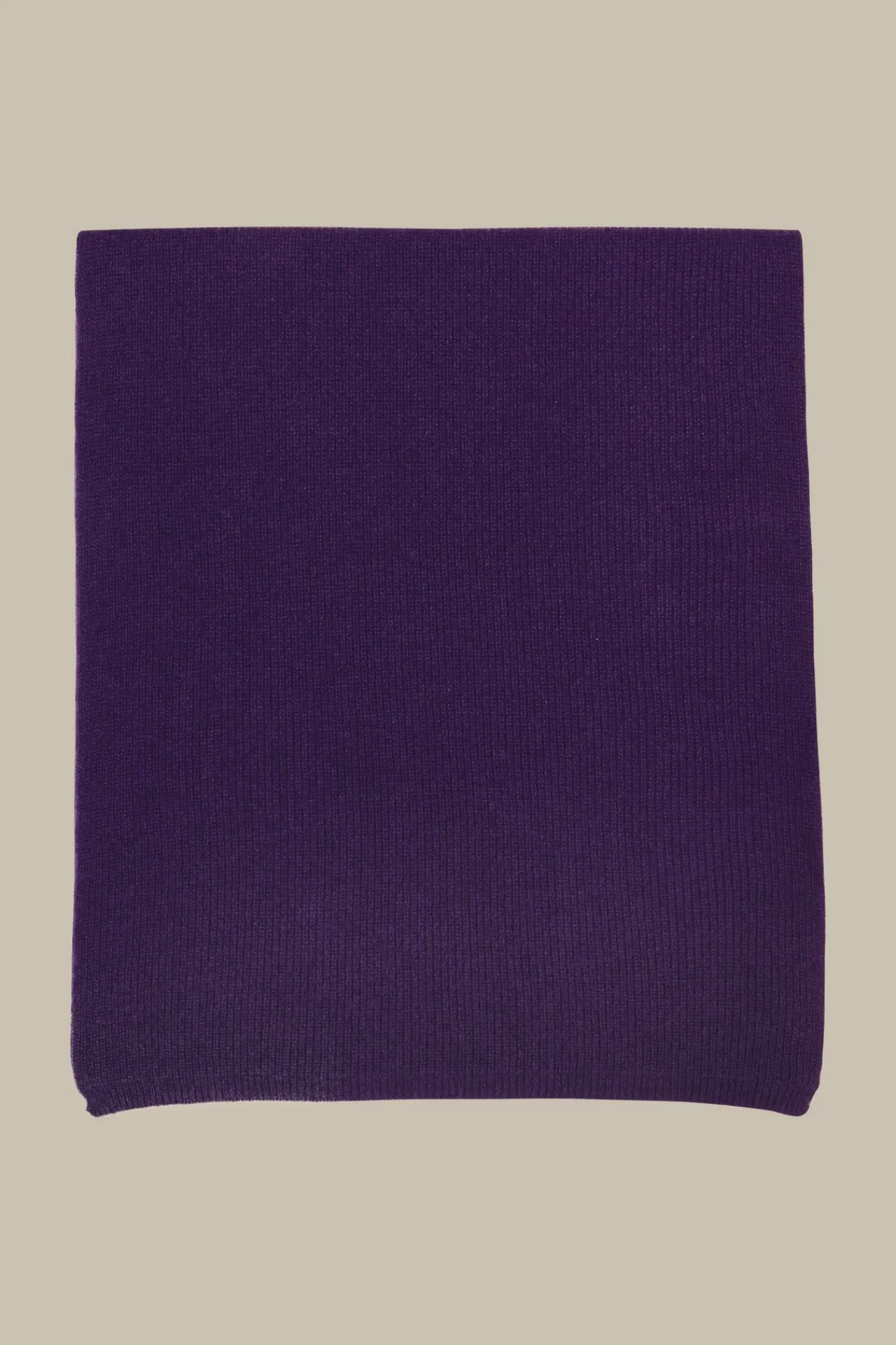Cashmere-Schal Can In*Windsor Hot