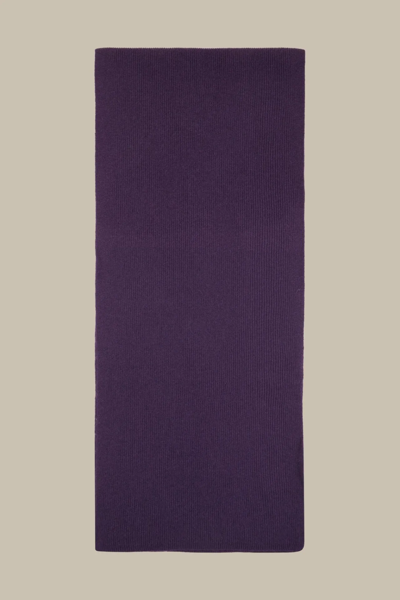 Cashmere-Schal Can In*Windsor Hot