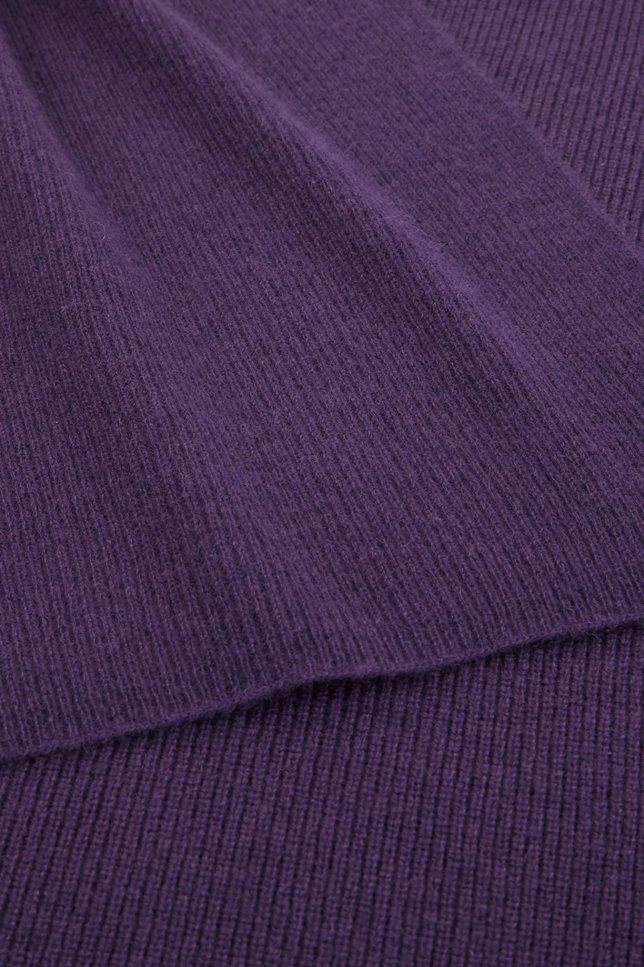 Cashmere-Schal Can In*Windsor Hot