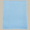 Cashmere-Schal Can In*Windsor Fashion