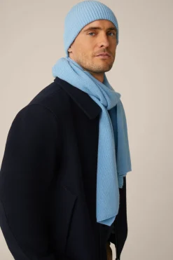 Cashmere-Schal Can In*Windsor Fashion