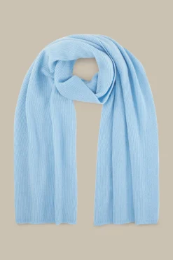 Cashmere-Schal Can In*Windsor Fashion