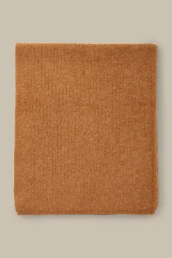 Cashmere-Schal Can In*Windsor Fashion