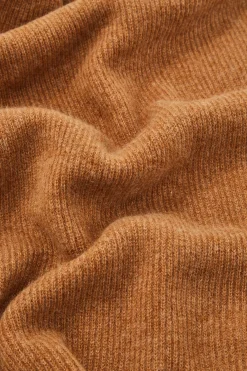 Cashmere-Schal Can In*Windsor Fashion