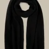Cashmere-Schal In*Windsor Clearance