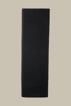 Cashmere-Schal In*Windsor Clearance