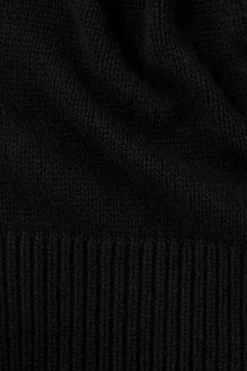 Cashmere-Schal In*Windsor Clearance