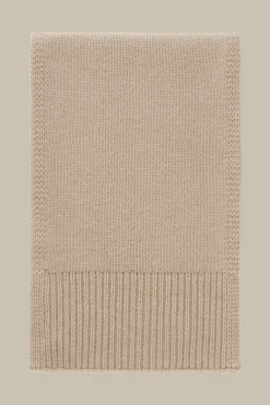 Cashmere-Schal In*Windsor Clearance