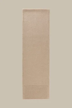 Cashmere-Schal In*Windsor Clearance