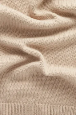 Cashmere-Schal In*Windsor Clearance