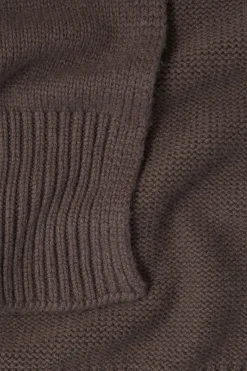 Cashmere-Schal In*Windsor New