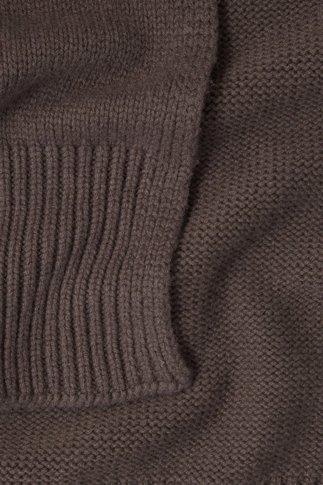 Cashmere-Schal In*Windsor New