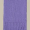 Cashmere-Schal In*Windsor Outlet