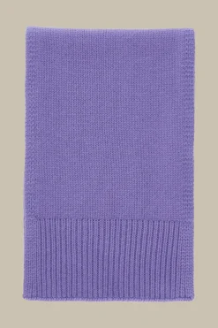 Cashmere-Schal In*Windsor Outlet