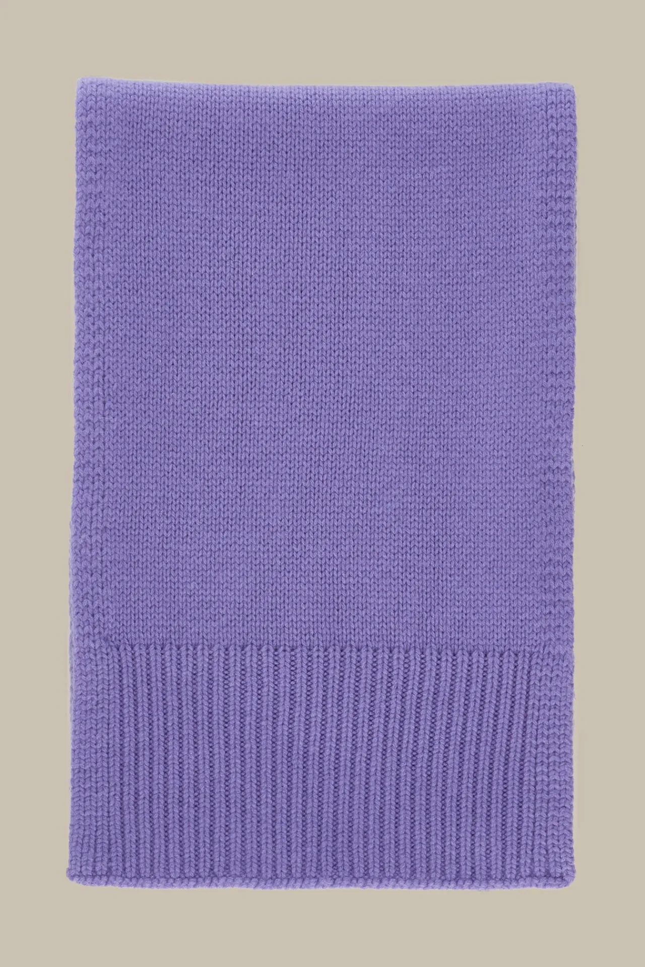 Cashmere-Schal In*Windsor Outlet