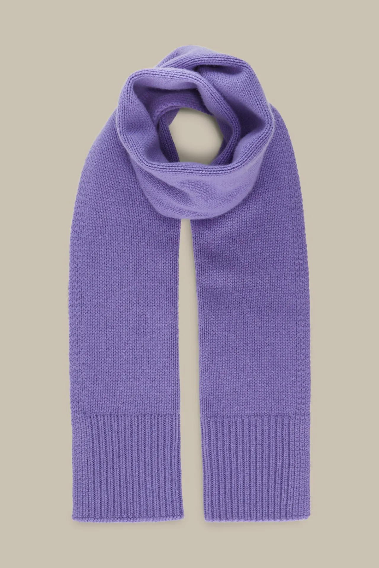 Cashmere-Schal In*Windsor Outlet