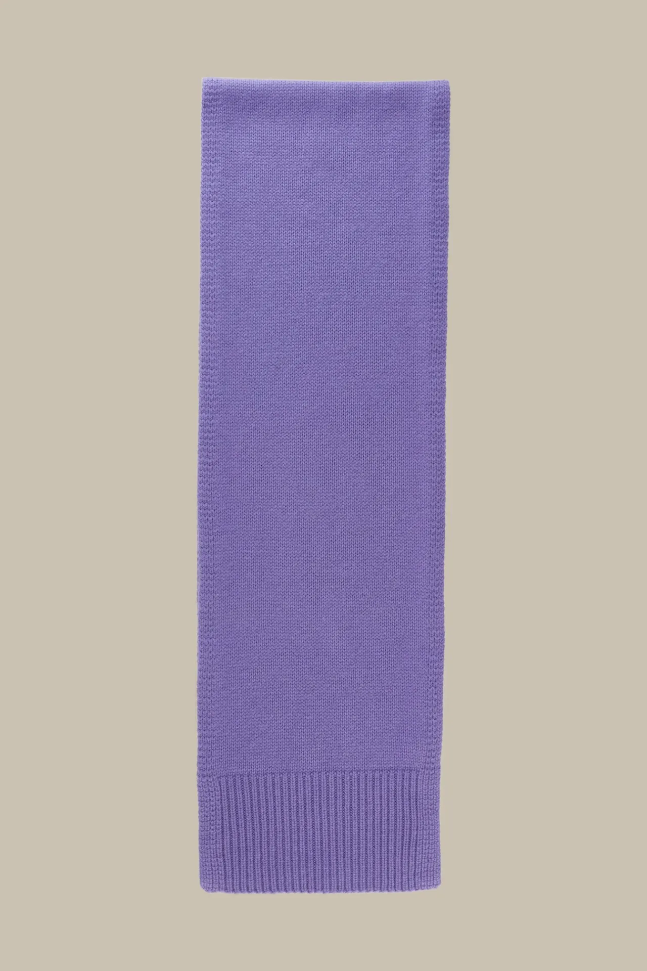Cashmere-Schal In*Windsor Outlet