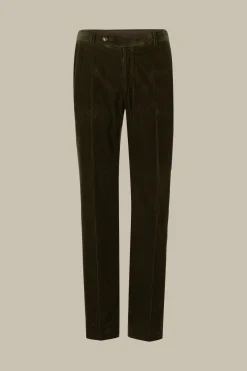 Cord-Baukasten-Hose Santios In*Windsor Outlet