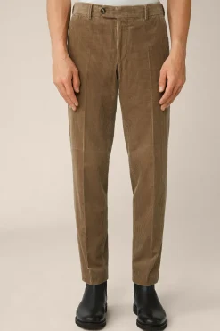 Cord-Baukasten-Hose Santios In*Windsor Clearance