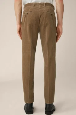 Cord-Baukasten-Hose Santios In*Windsor Clearance