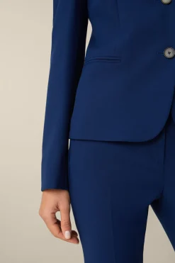 Crepe-Blazer In*Windsor Outlet
