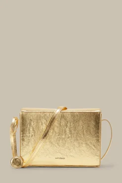 Crossbody-Bag In*Windsor New