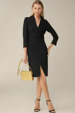 Crossbody-Bag In*Windsor New