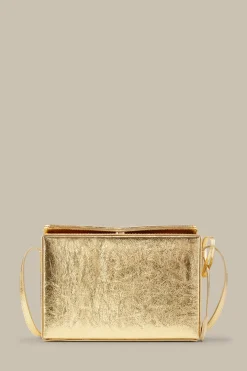 Crossbody-Bag In*Windsor New
