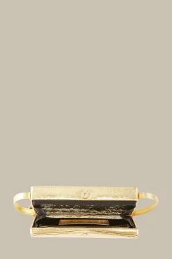 Crossbody-Bag In*Windsor New