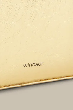Crossbody-Bag In*Windsor New