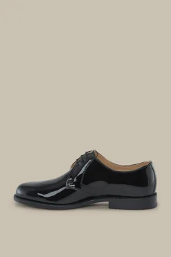 Derby Lace By Ludwig Reiter In*Windsor Clearance