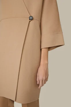 Double-Cape-Mantel In*Windsor Online