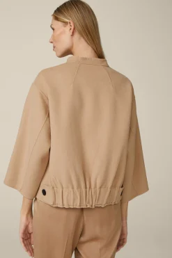 Double-Jacke In*Windsor Online