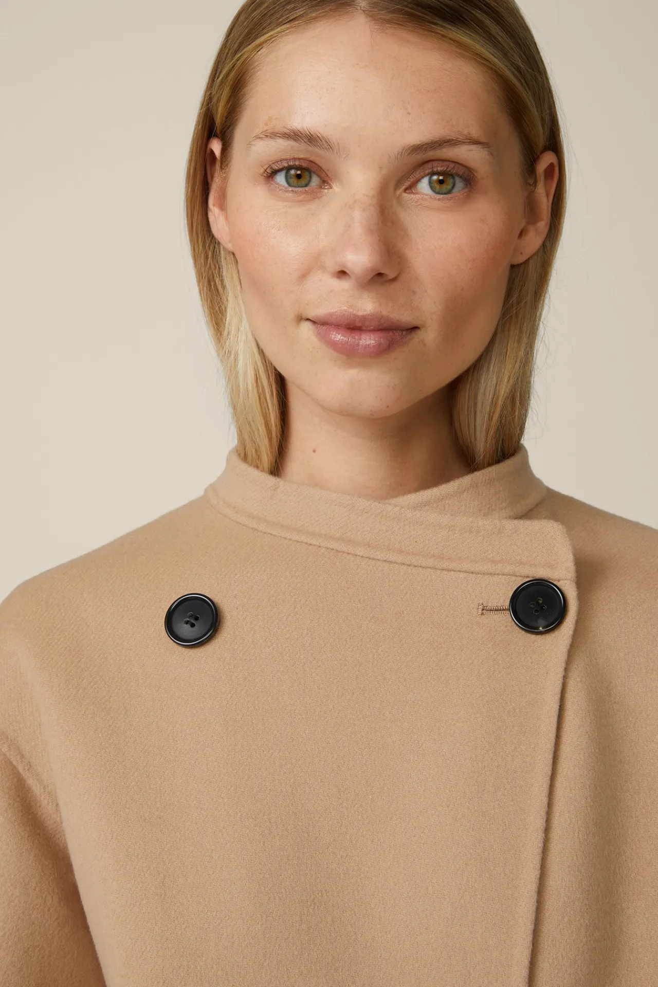Double-Jacke In*Windsor Online