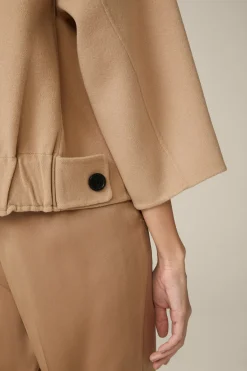 Double-Jacke In*Windsor Online