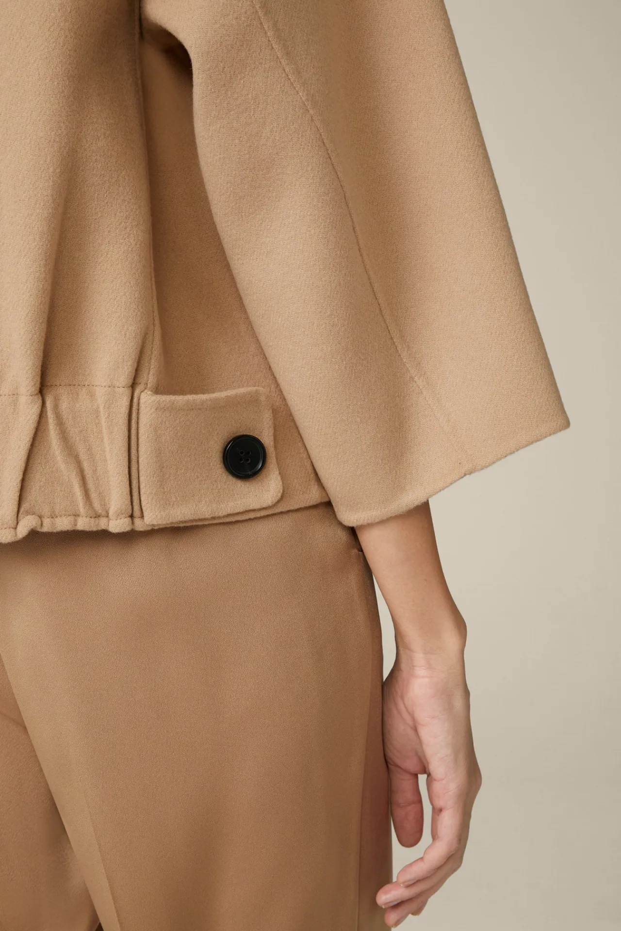 Double-Jacke In*Windsor Online