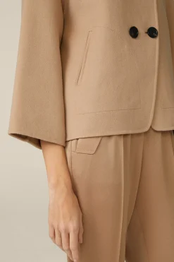 Double-Jacke In*Windsor Online